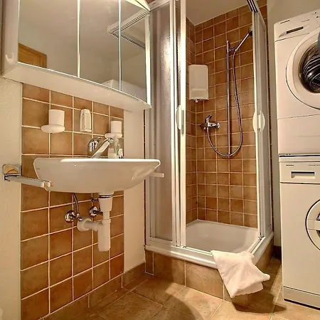 شاليه Arwi *